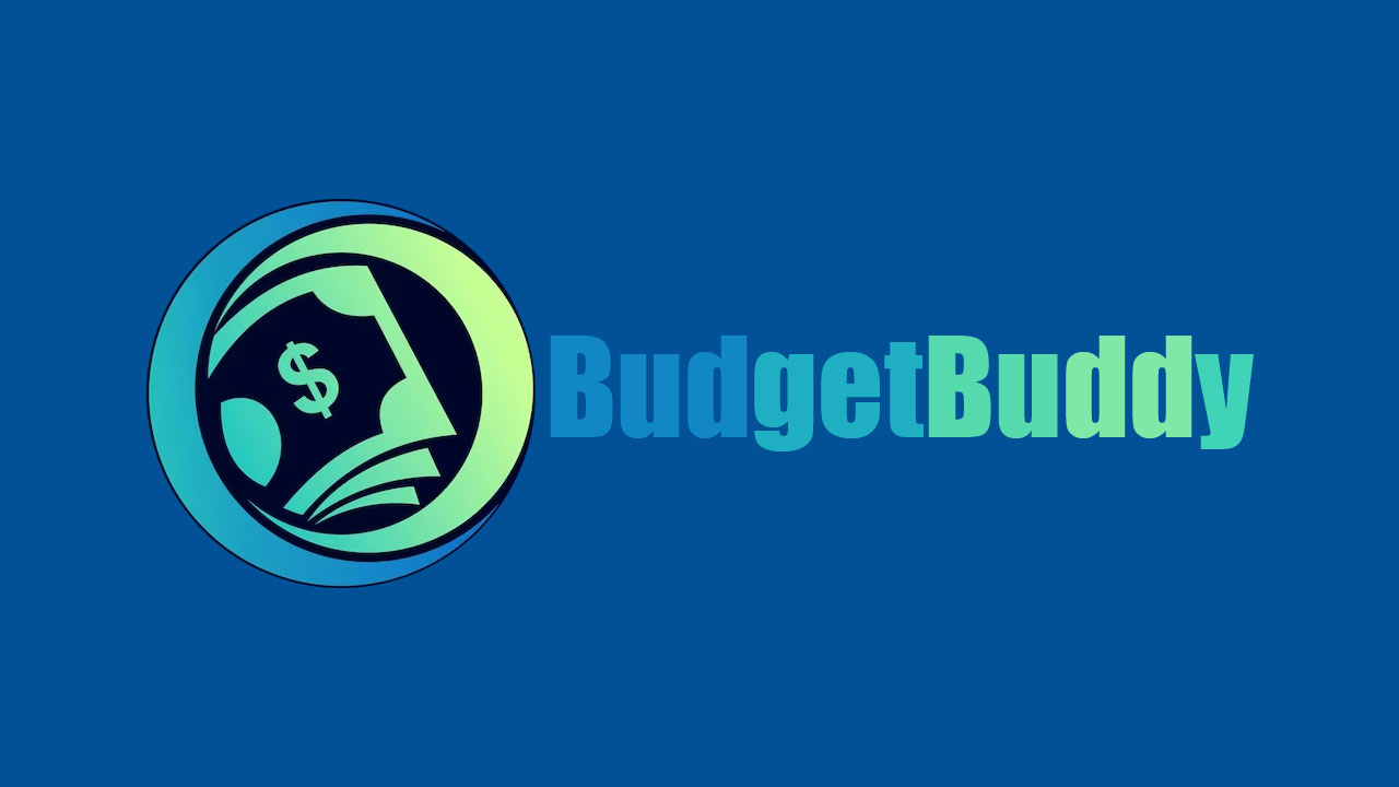 BudgetBuddy