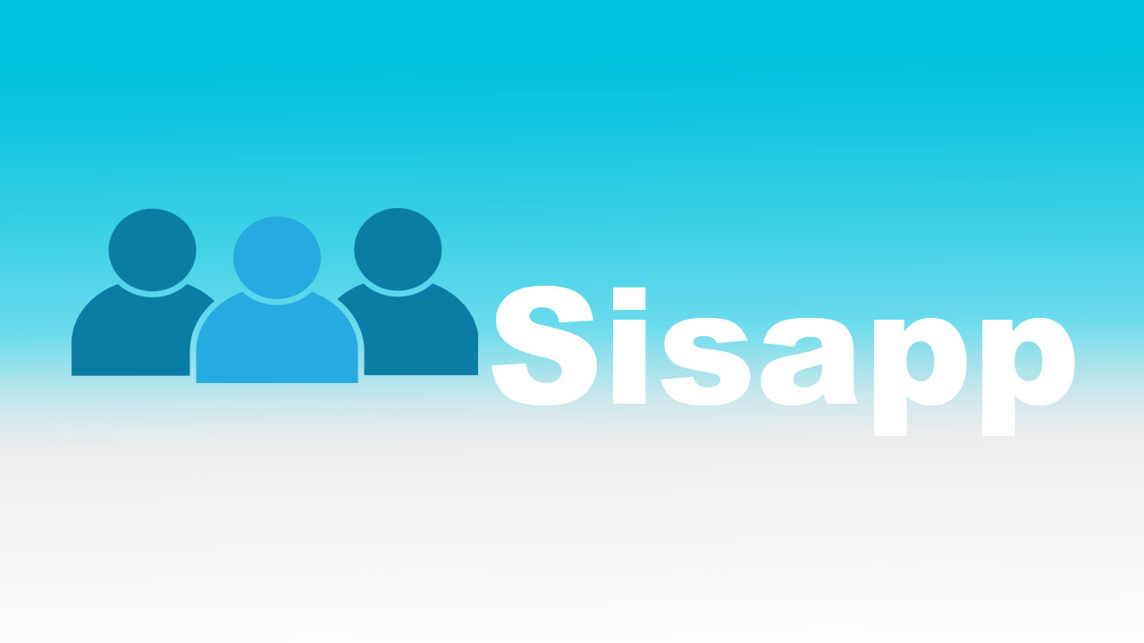 Sisapp