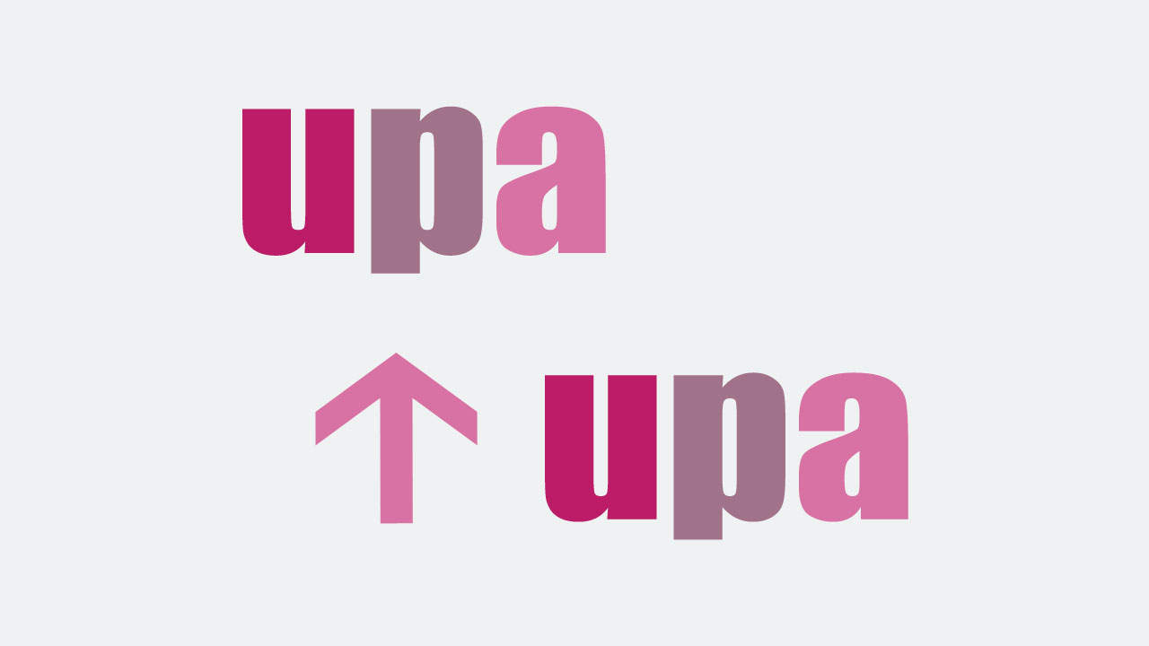 Upa-Upa